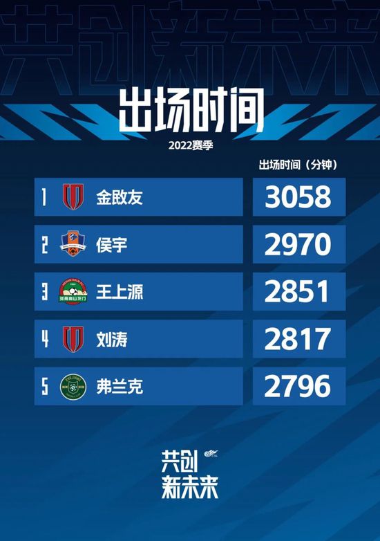 福利啪啪吧