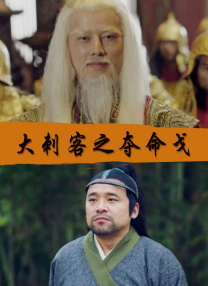 看污片网站